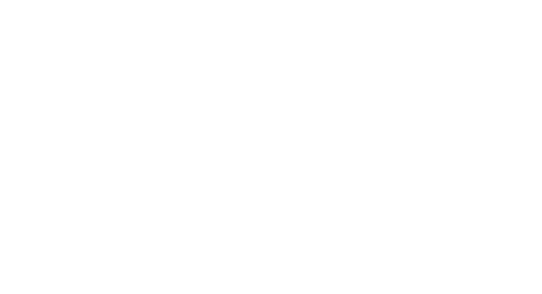 Writerity, Inc.